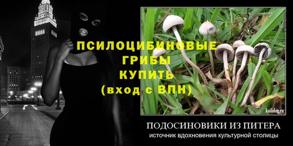 герыч Алзамай