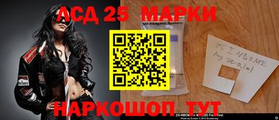 кокаин VHQ Тула
